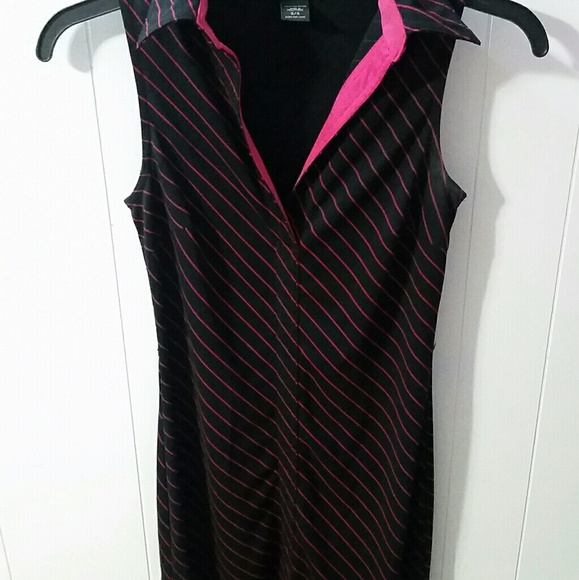 Express Dress - Picture 2 of 4